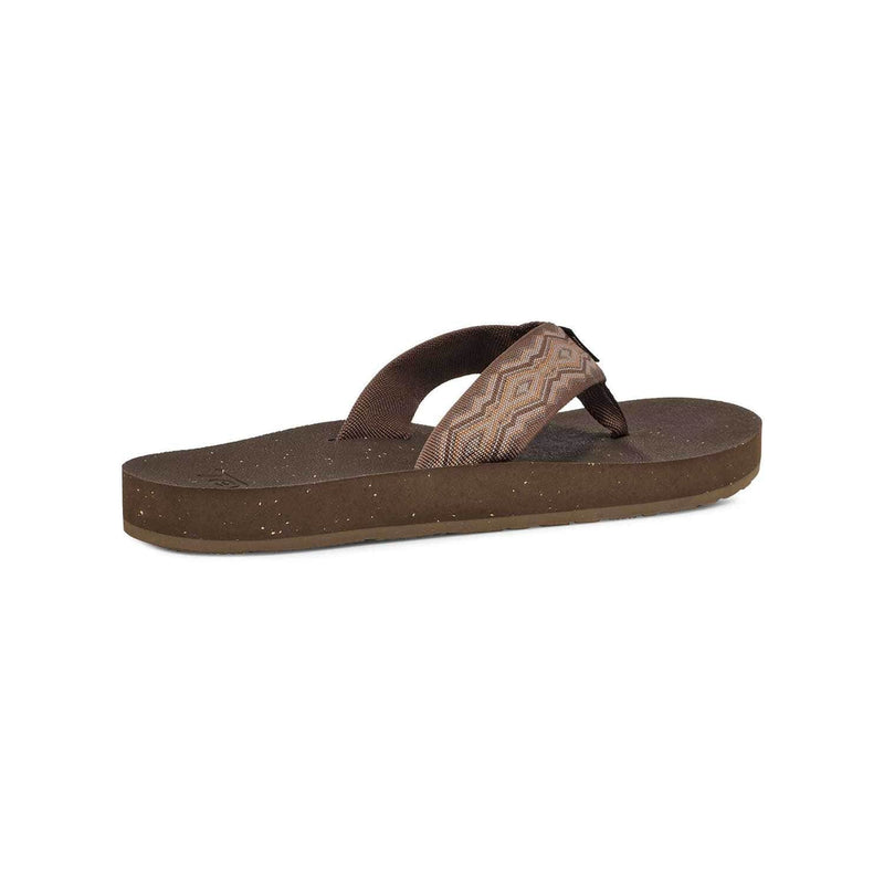 Load image into Gallery viewer, Teva Men's REFLIP Sandal
