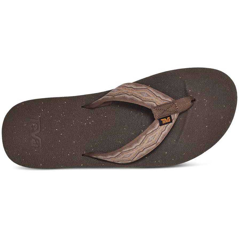 Load image into Gallery viewer, Teva Men's REFLIP Sandal
