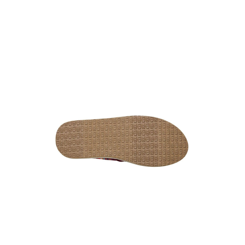 Load image into Gallery viewer, Sanuk Sidewalk Surfers Donna St Boho Shoe - Women's
