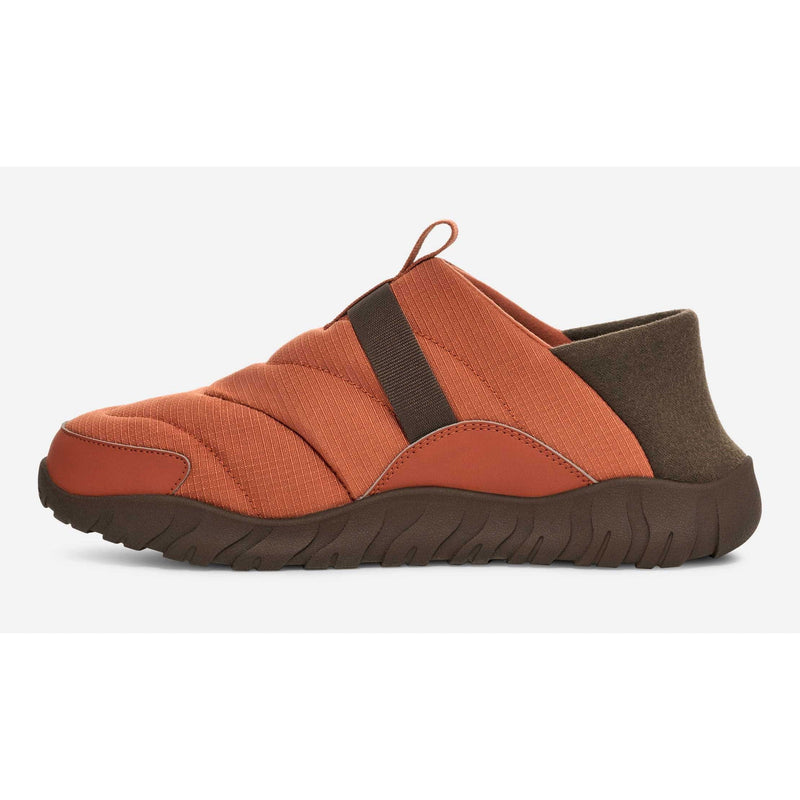 Load image into Gallery viewer, Teva Men's ReEmber Camp Slipper
