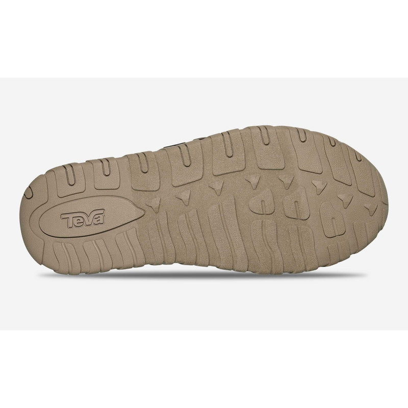 Load image into Gallery viewer, Teva Men's ReEmber Camp Slipper
