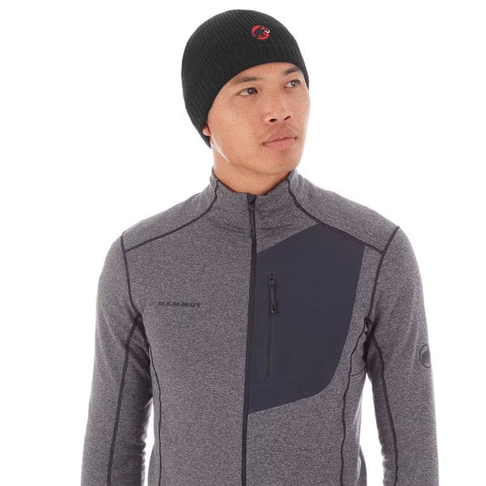 Mammut Sublime Beanie