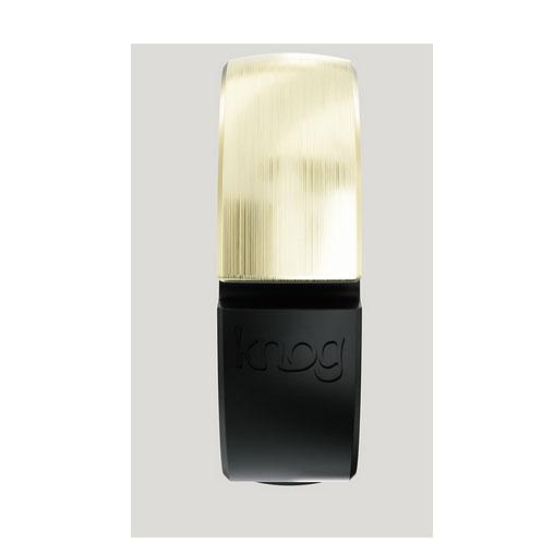 Load image into Gallery viewer, Knog Oi Classic Large Cycling Bell
