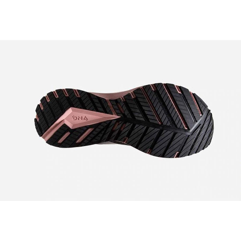 Load image into Gallery viewer, Brooks Revel 4 Womens Road Running Shoes
