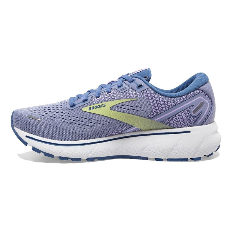Load image into Gallery viewer, Brooks Ghost 14 Running Shoes - Womens
