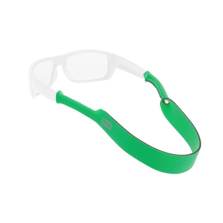Load image into Gallery viewer, Chums Neoprene Classics - Solids
