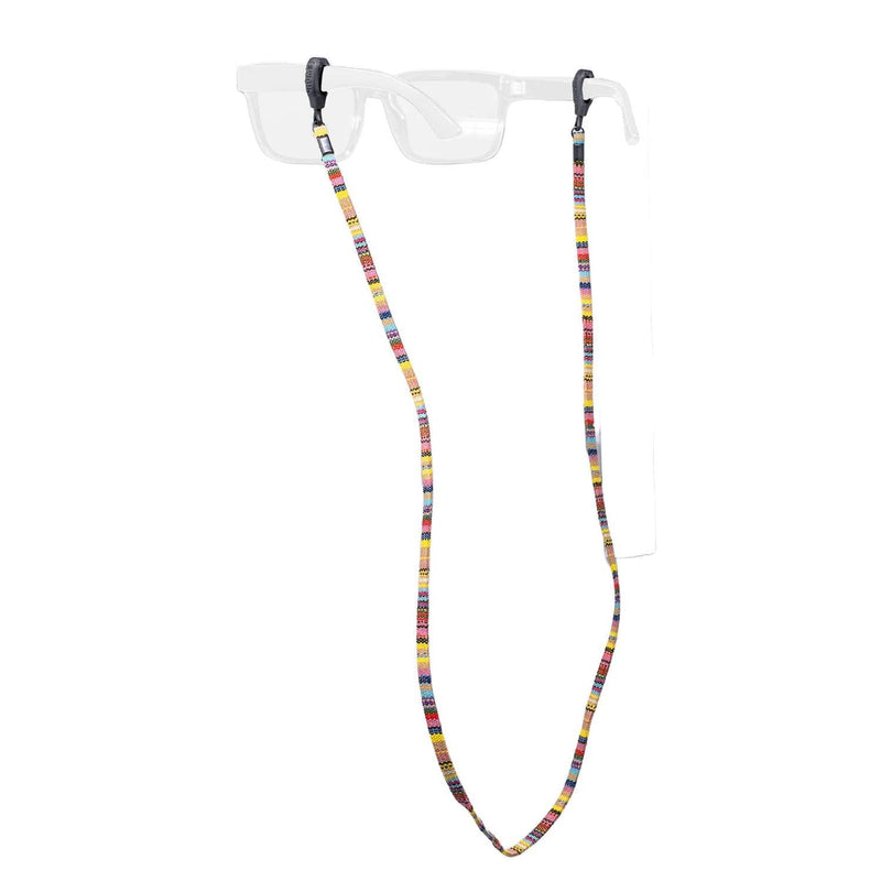 Load image into Gallery viewer, Chums Baja Urban Eyeglass Retainer
