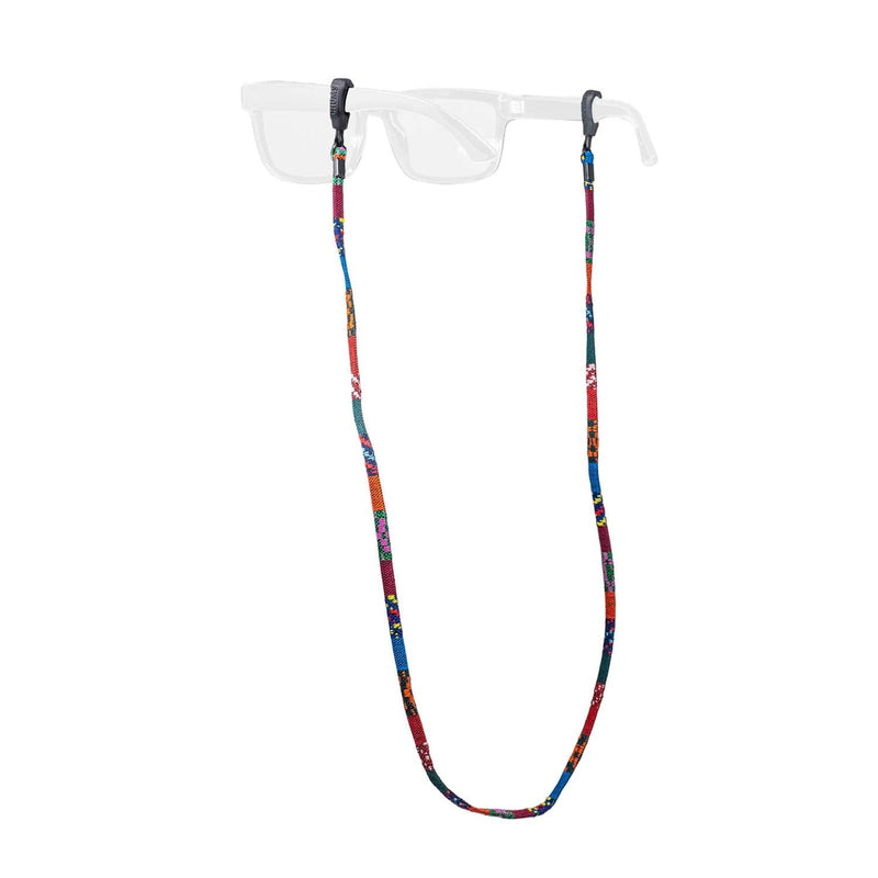 Load image into Gallery viewer, Chums Baja Urban Eyeglass Retainer
