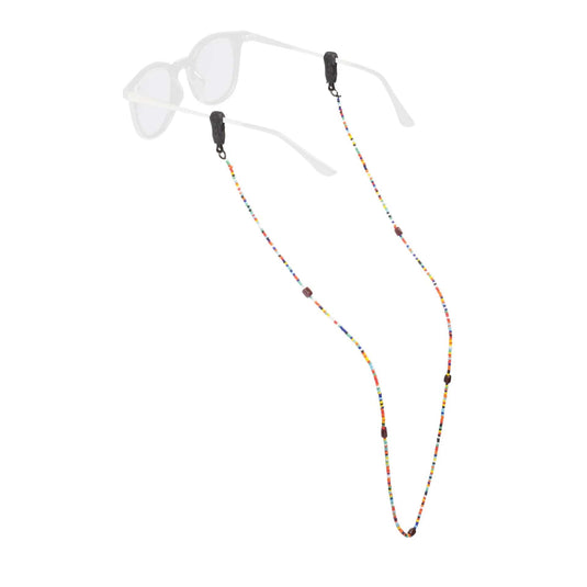 Chums Beaded Eyewear Retainer
