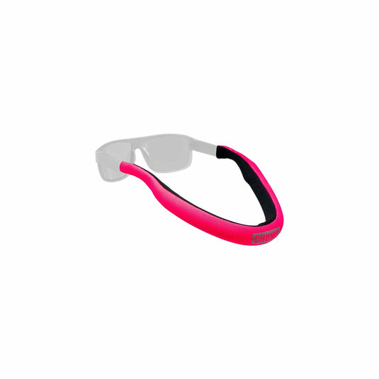 Chums Sportfloat Retainer