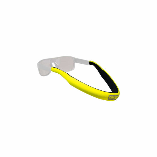 Chums Sportfloat Retainer