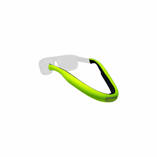 Chums Sportfloat Retainer