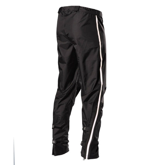 Showers Pass Transit Pant Cycling Rain Pants - Mens
