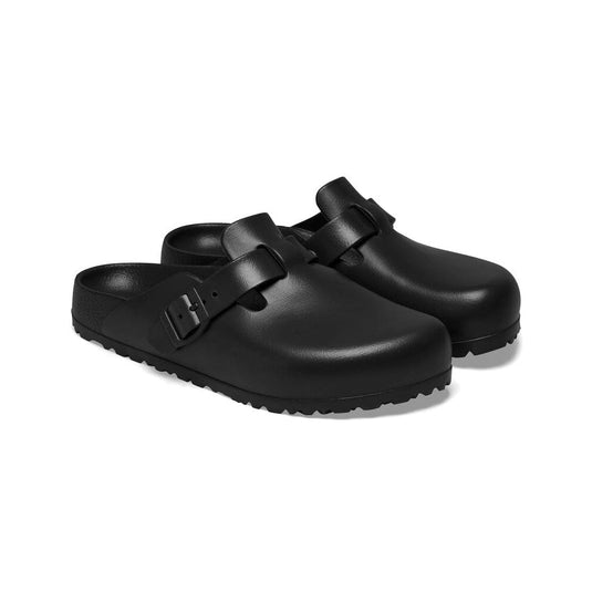 Birkenstock Boston Essentials EVA - Regular
