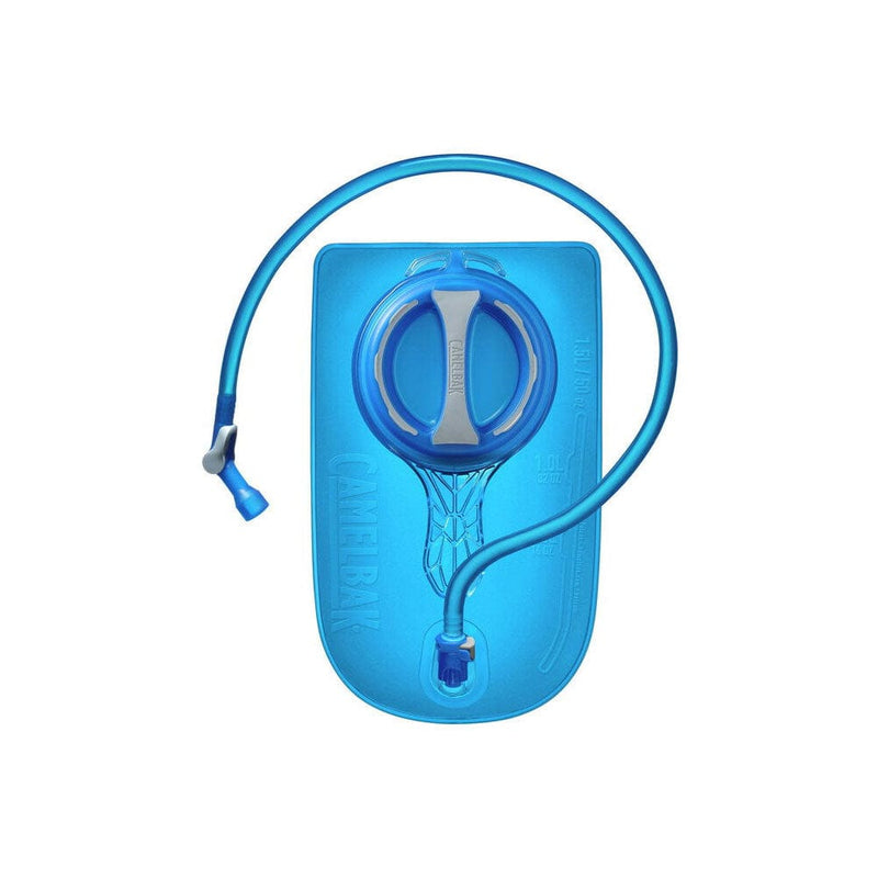 Load image into Gallery viewer, CamelBak Crux Reservoir - DSCTD
