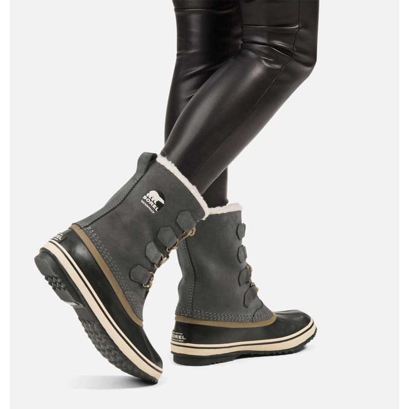 Load image into Gallery viewer, Sorel Women's 1964 PAC 2 Waterproof Boot
