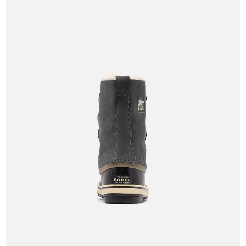 Load image into Gallery viewer, Sorel Women's 1964 PAC 2 Waterproof Boot
