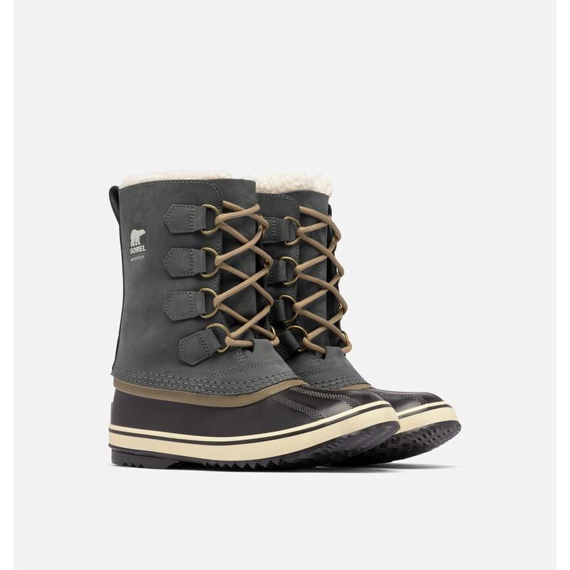 Load image into Gallery viewer, Sorel Women's 1964 PAC 2 Waterproof Boot
