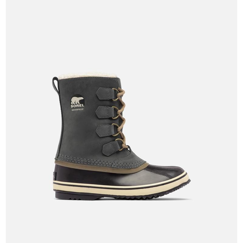 Load image into Gallery viewer, Sorel Women's 1964 PAC 2 Waterproof Boot
