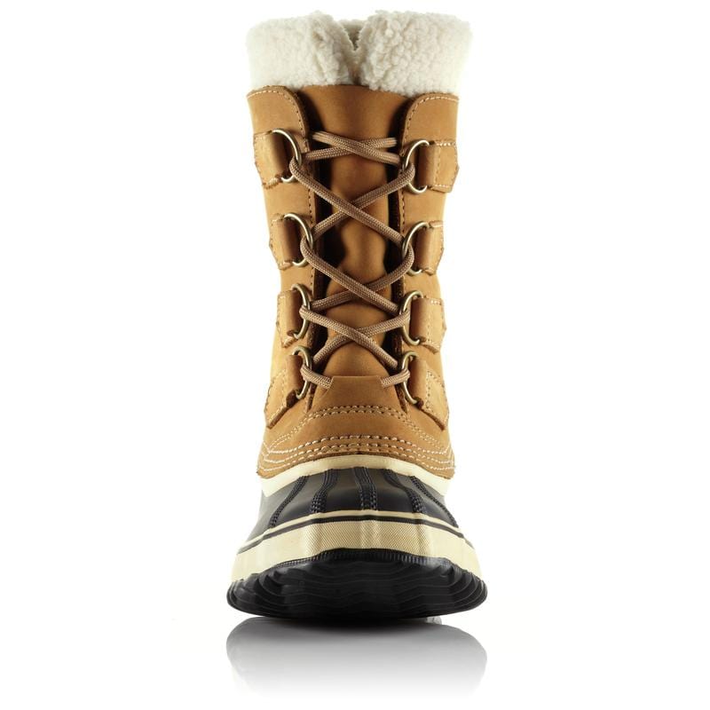 Load image into Gallery viewer, Sorel Women's 1964 PAC 2 Waterproof Boot
