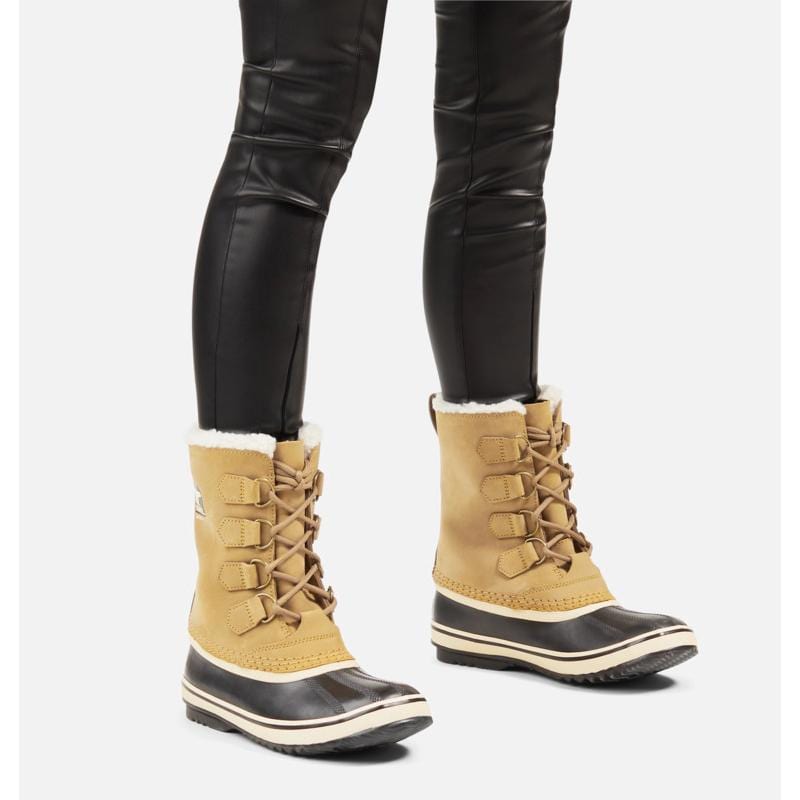 Load image into Gallery viewer, Sorel Women's 1964 PAC 2 Waterproof Boot
