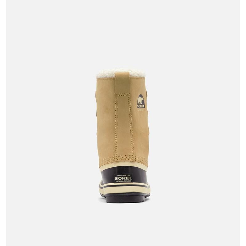 Load image into Gallery viewer, Sorel Women's 1964 PAC 2 Waterproof Boot
