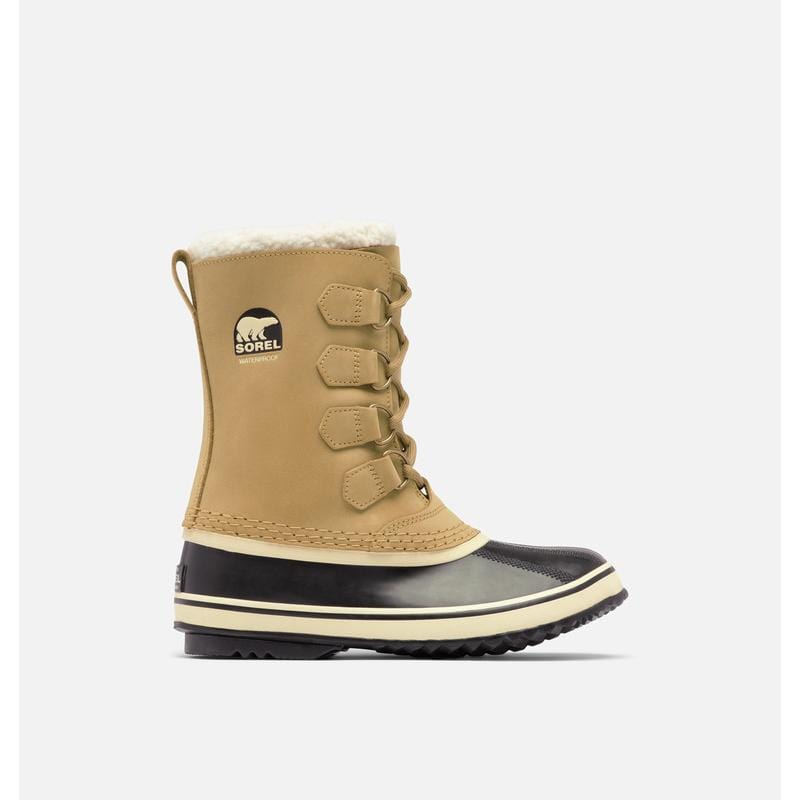 Load image into Gallery viewer, Sorel Women's 1964 PAC 2 Waterproof Boot
