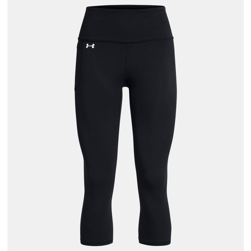 Load image into Gallery viewer, Under Armour Women's UA Motion Capris
