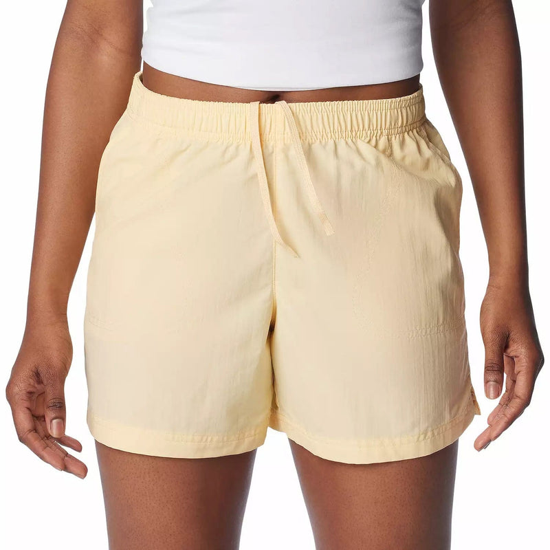 Load image into Gallery viewer, Columbia Sandy River Water Shorts - Women's
