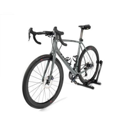 Feedback Sports RAKK Bike Storage Rack