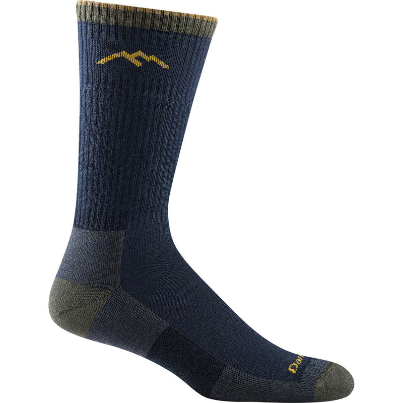 Load image into Gallery viewer, Darn Tough Men's Hiking Boot Sock Midweight with Cushion
