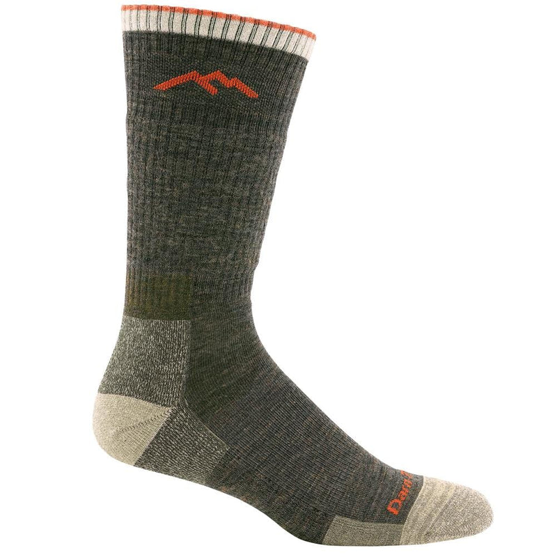 Load image into Gallery viewer, Darn Tough Men's Hiking Boot Sock Midweight with Cushion
