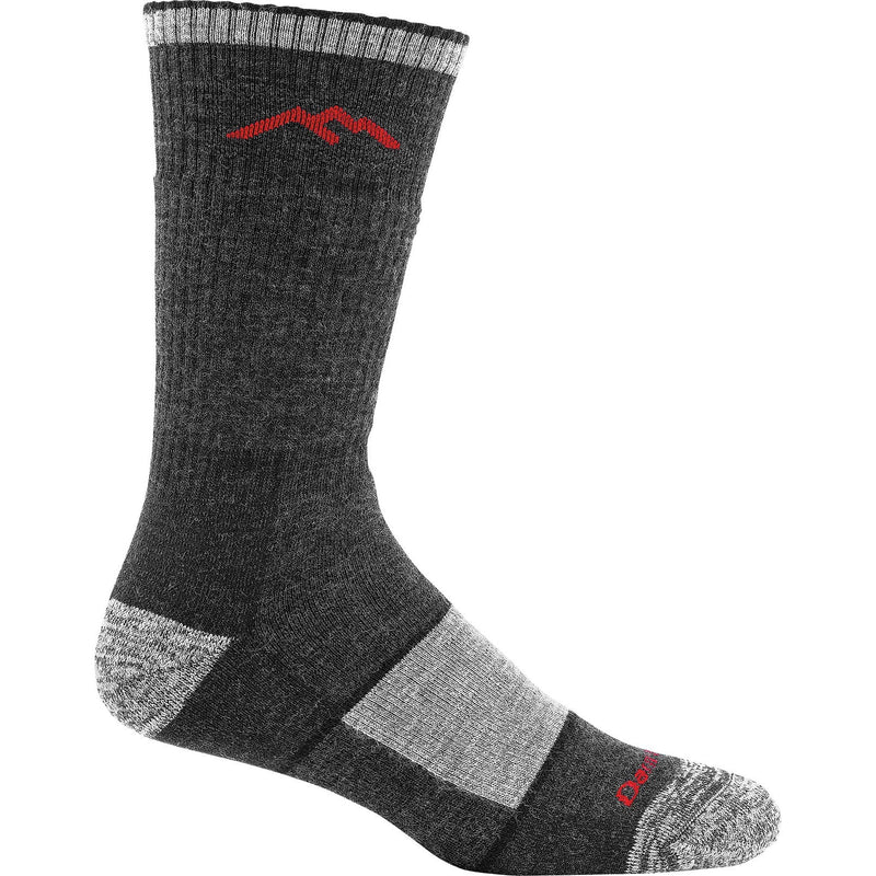 Load image into Gallery viewer, Darn Tough Merino Wool Full Cushion Boot Sock - Men's
