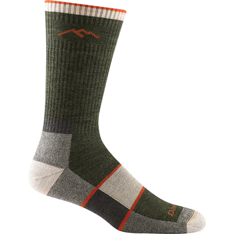 Load image into Gallery viewer, Darn Tough Merino Wool Full Cushion Boot Sock - Men's
