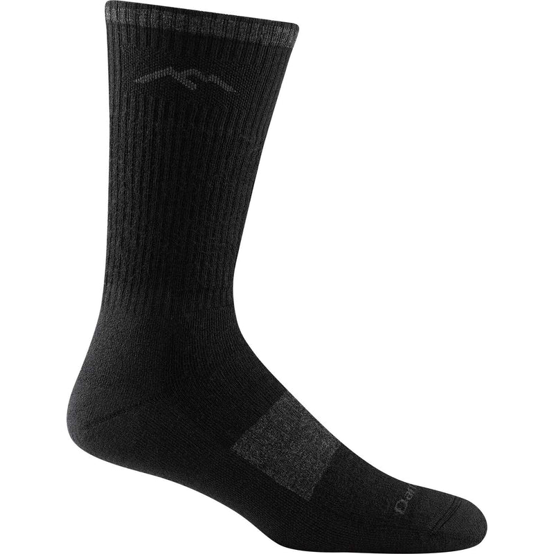 Load image into Gallery viewer, Darn Tough Merino Wool Full Cushion Boot Sock - Men's

