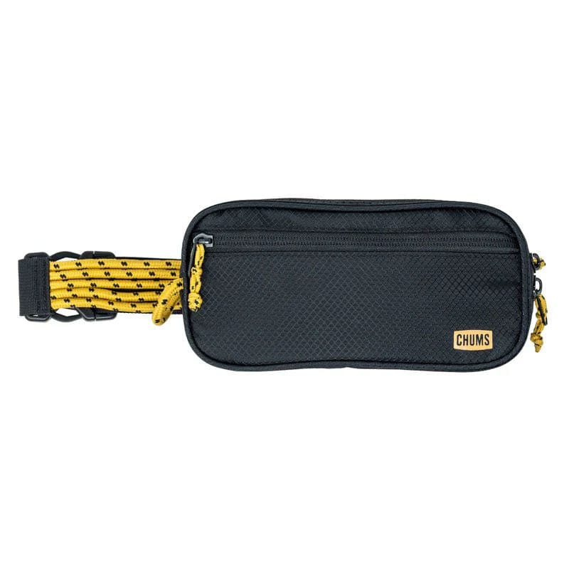 Load image into Gallery viewer, Chums Trail Jam Waist Pack
