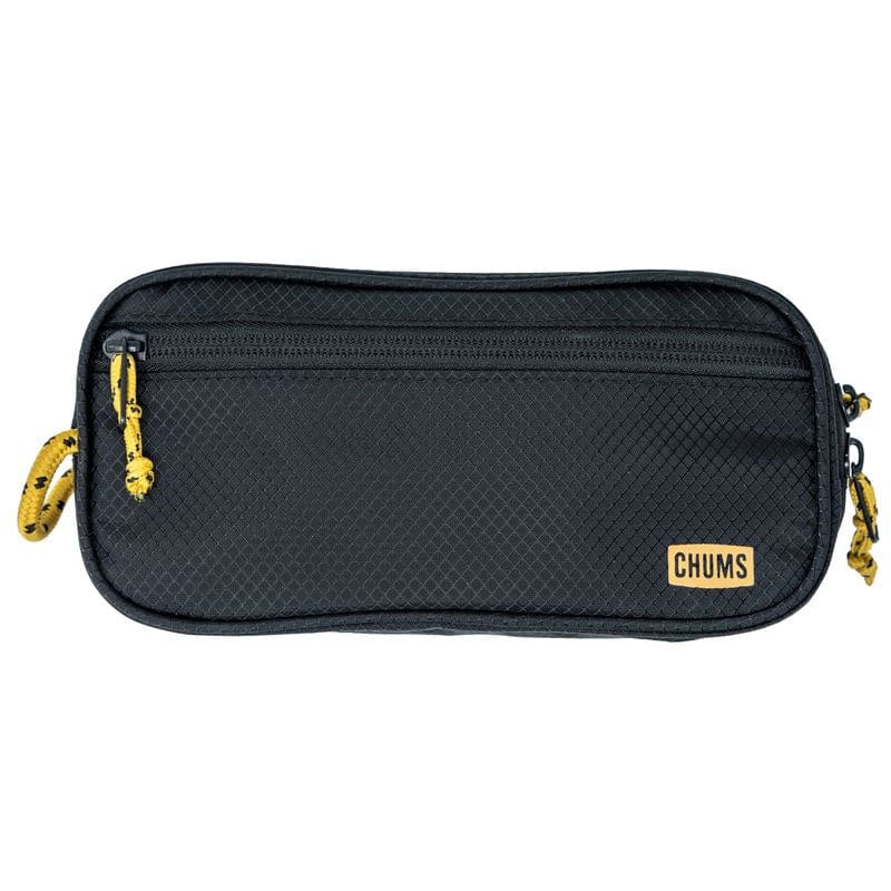 Load image into Gallery viewer, Chums Trail Jam Waist Pack
