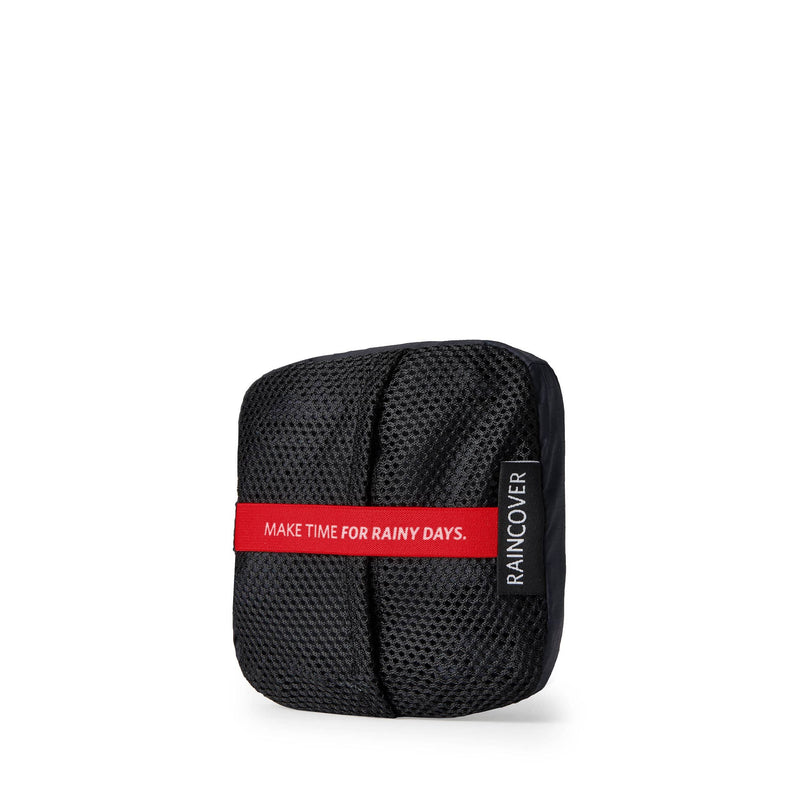 Load image into Gallery viewer, Gregory Raincover 30L-50L
