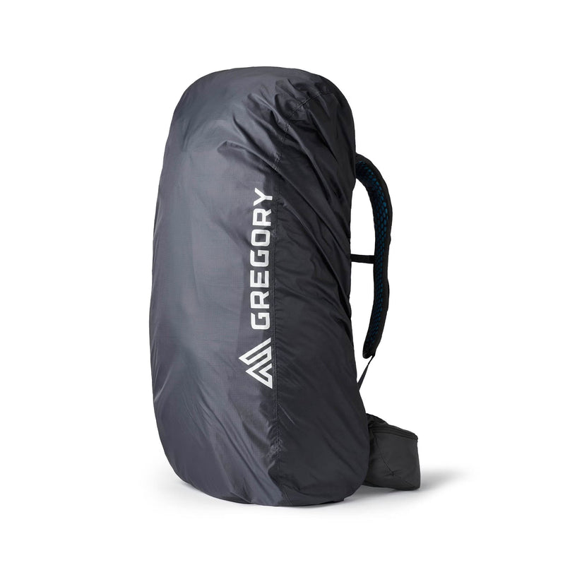 Load image into Gallery viewer, Gregory Raincover 30L-50L
