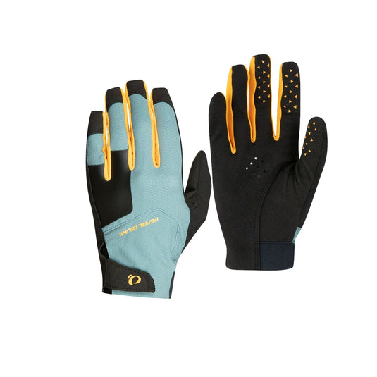 Pearl Izumi Men's Summit Pro Glove