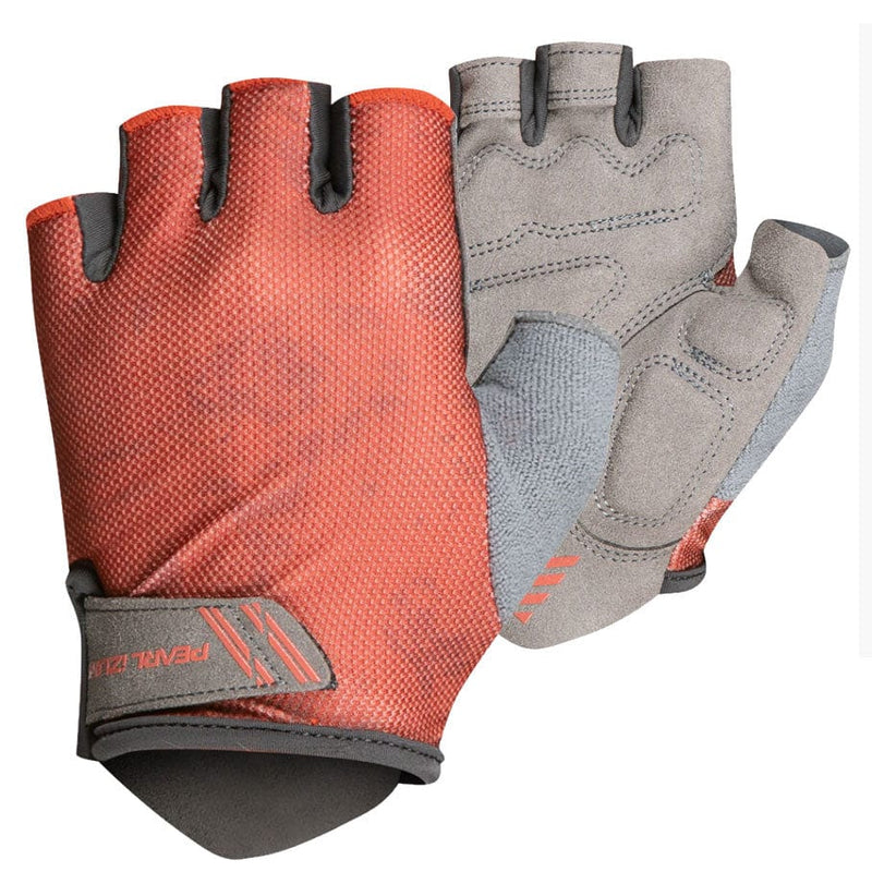 Load image into Gallery viewer, Pearl Izumi Women's Select Glove
