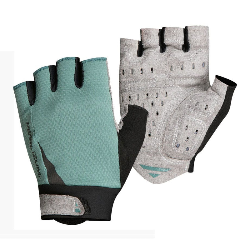 Load image into Gallery viewer, Pearl Izumi ELITE Gel Cycling Glove - Women's
