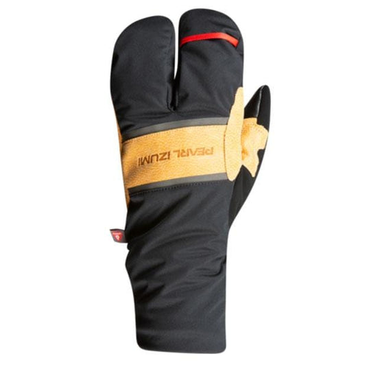 Pearl Izumi Amfib Lobster Gel Glove