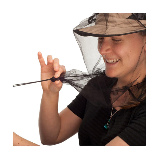 Sea-To-Summit Mosquito Head Net