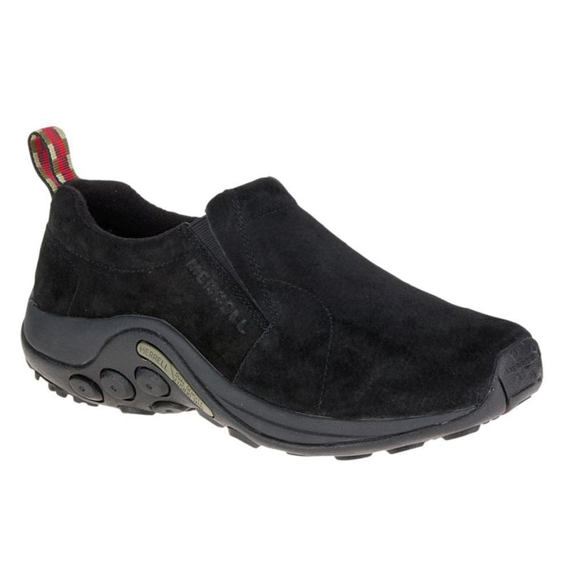 Load image into Gallery viewer, Merrell Men's Jungle Moc
