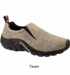 Load image into Gallery viewer, Merrell Jungle Moc - Women's
