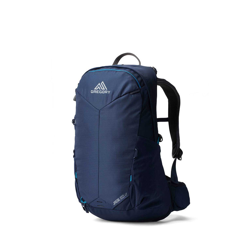 Load image into Gallery viewer, Gregory Women's Jade 20 LT Backpack
