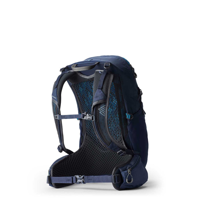 Load image into Gallery viewer, Gregory Women's Jade 20 LT Backpack
