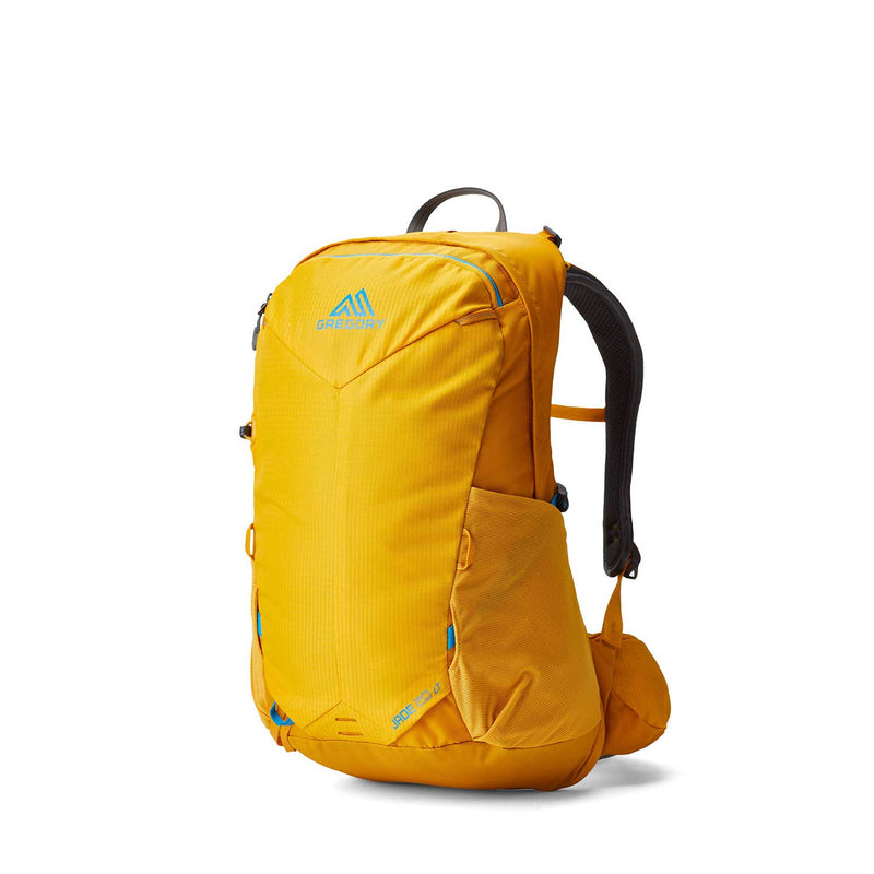 Load image into Gallery viewer, Gregory Women's Jade 20 LT Backpack
