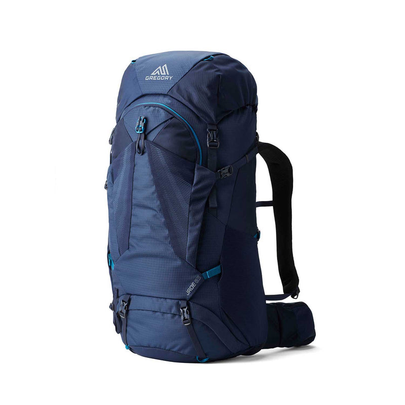 Load image into Gallery viewer, Gregory Women's Jade 63 Plus Backpack
